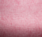 Preview: Designerbaumwollstoff Quilters Linen -  bubblegum  (10 cm)